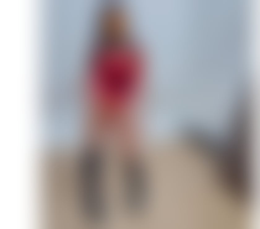 Escorts South West London Tooting - South West London - Photos for Mia Slim Erotic Masseuse