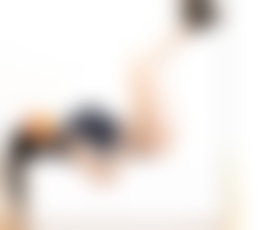 Escorts South West London Tooting - South West London - Photos for Mia Slim Erotic Masseuse