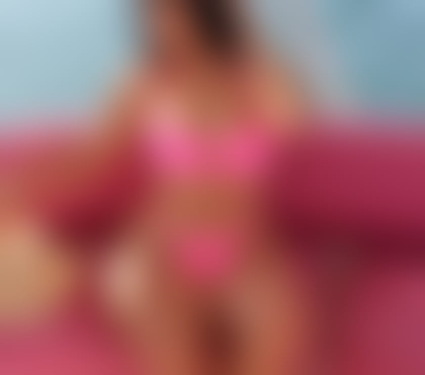 Escort Newbury Park East London - Photos for CURVY KATRINA ANDRAS 💋