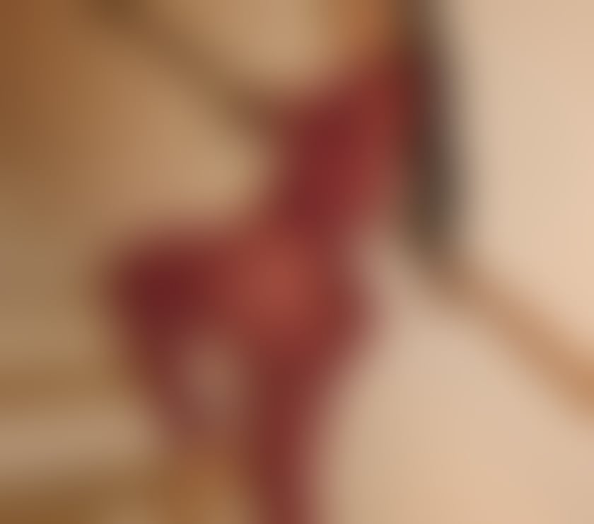 Escort Newbury Park East London - Photos for CURVY KATRINA ANDRAS 💋