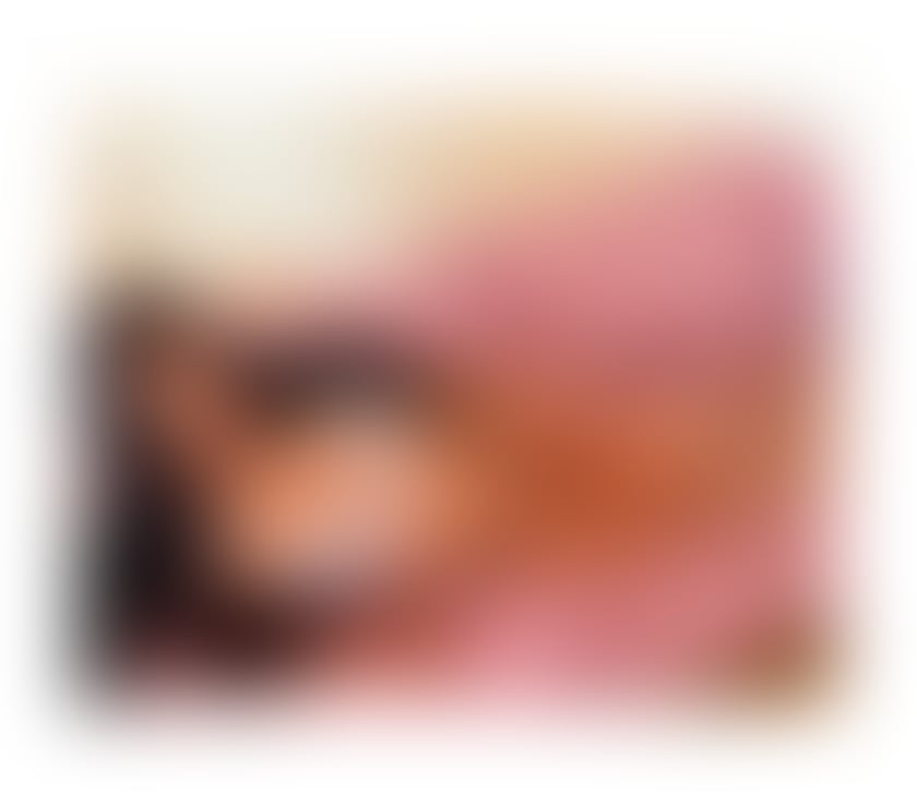 Escorts East London Leyton - East London - Photos for 🩷😘 Alisha 😘🩷