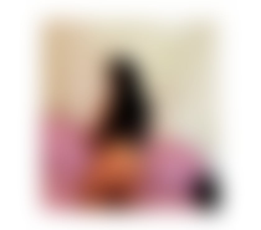 Escorts East London Leyton - East London - Photos for 🩷😘 Alisha 😘🩷