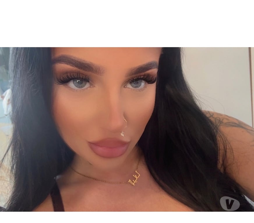 Escorts South Yorkshire Sheffield - Photos for POPULAR 21 YEAR OLD BRITISH ONLYFANS GIRL🍆😍