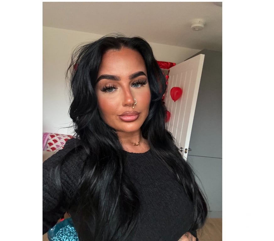 Escorts South Yorkshire Sheffield - Photos for POPULAR 21 YEAR OLD BRITISH ONLYFANS GIRL🍆😍