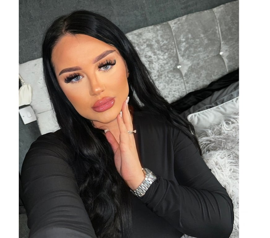 Escorts South Yorkshire Sheffield - Photos for POPULAR 21 YEAR OLD BRITISH ONLYFANS GIRL🍆😍
