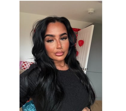 Escort Sheffield City Centre Sheffield - Photos for POPULAR 21 YEAR OLD BRITISH ONLYFANS GIRL🍆😍
