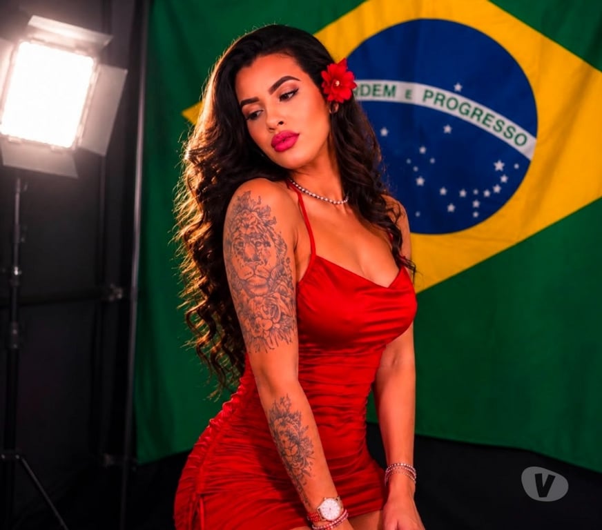 Escorts Kent Dartford - Photos for 🔥 NEW-BRAZILIAN OUTCALL 🔥100% REAL