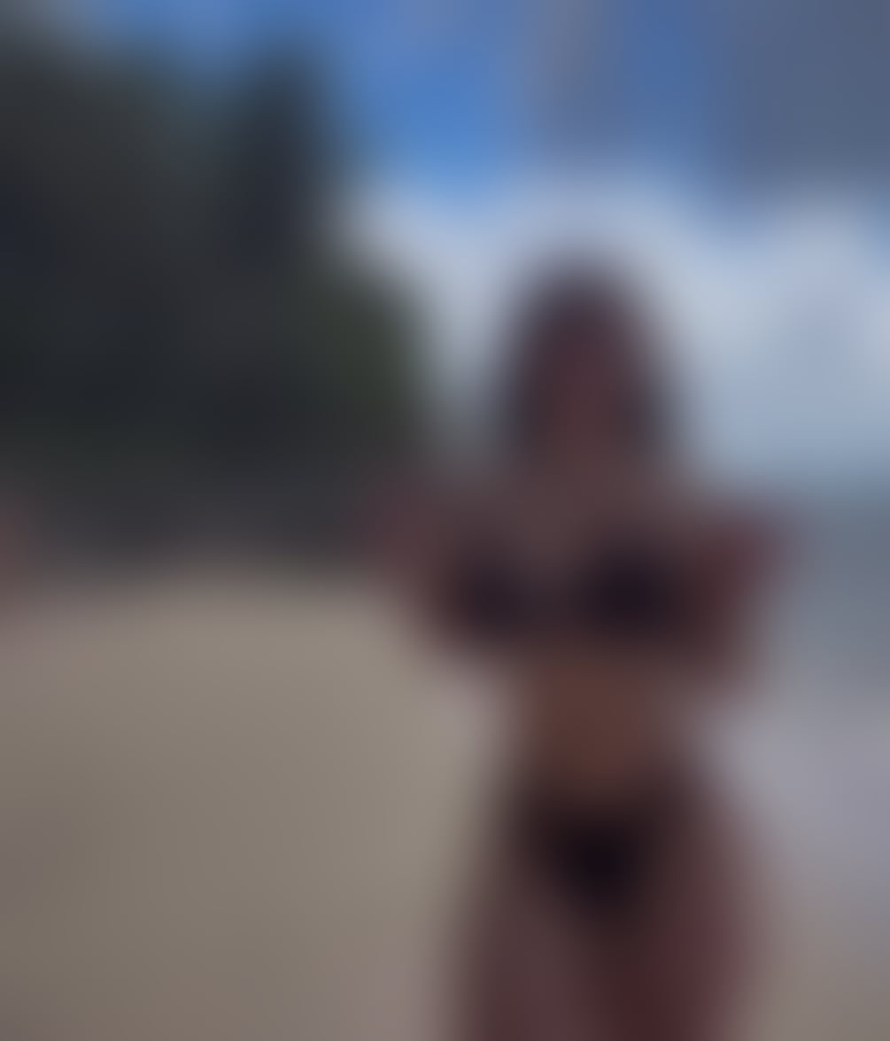 Escorts North West London Hendon Central Station - North West London - 