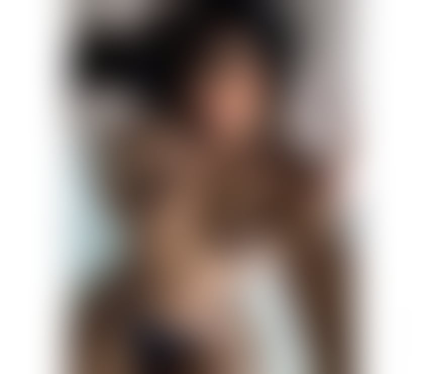 OWO Escorts Hendon Central Station North West London - Photos for Saray GFE 🇧🇷💋 Party girl 💋100% REAL🇧🇷🔥