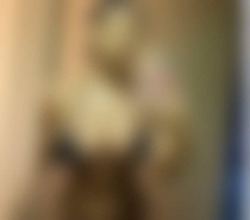 OWO Escorts Hendon Central Station North West London - Photos for Saray GFE 🇧🇷💋 Party girl 💋100% REAL🇧🇷🔥