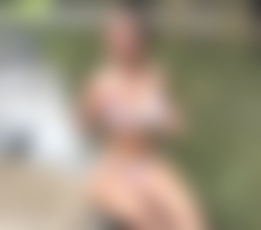 Escorts Hendon Central Station North West London - Photos for GREISY GFE 🇧🇷💋 Party girl 💋100% REAL🇧🇷🔥