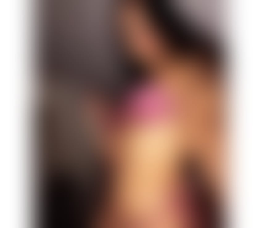  Escorts Hendon Central Station North West London - Photos for GREISY GFE 🇧🇷💋 Party girl 💋100% REAL🇧🇷🔥