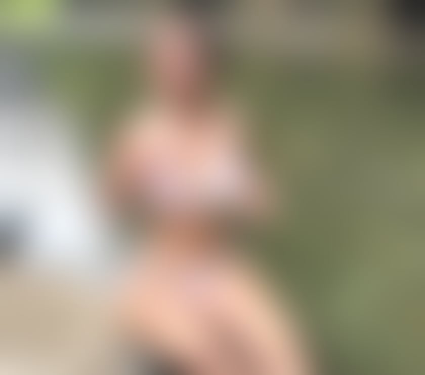  Escorts Hendon Central Station North West London - Photos for GREISY GFE 🇧🇷💋 Party girl 💋100% REAL🇧🇷🔥