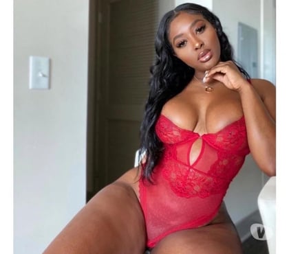  Escorts Hendon Central Station North West London - Photos for GREISY GFE 🇧🇷💋 Party girl 💋100% REAL🇧🇷🔥