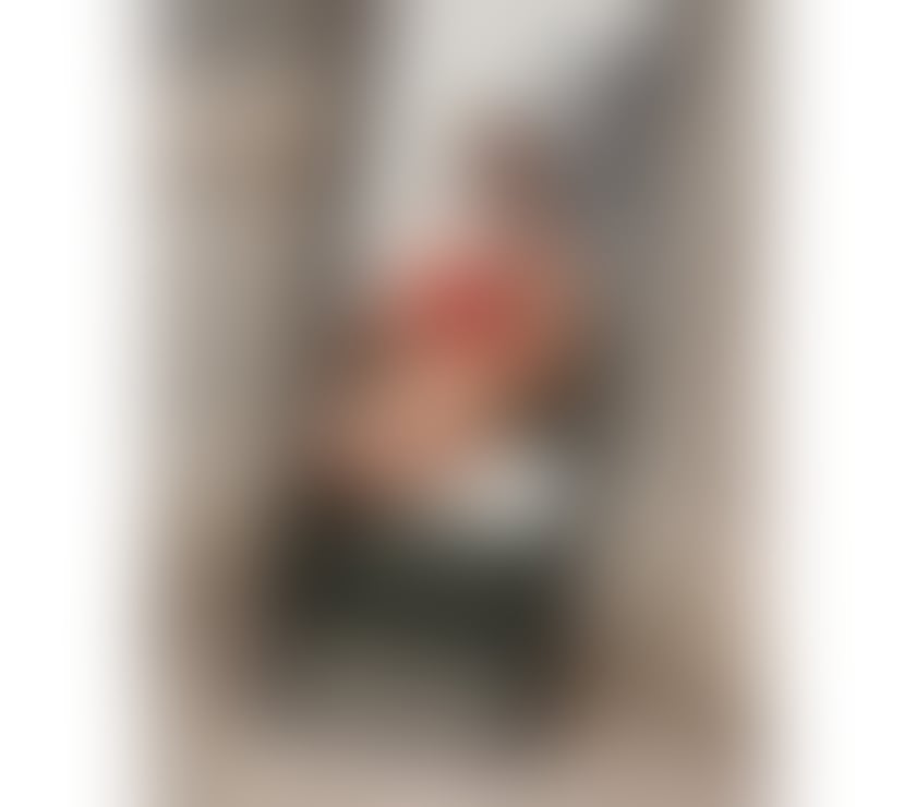 Escorts Essex Southend-on-Sea - Photos for LAYLA NO RUSH 100% genuine