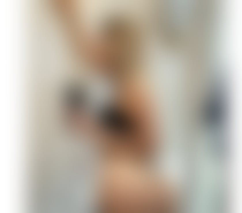  Escorts & Erotic Massage Westcliff-on-Sea Southend-on-Sea - Photos for LAYLA NO RUSH 100% genuine