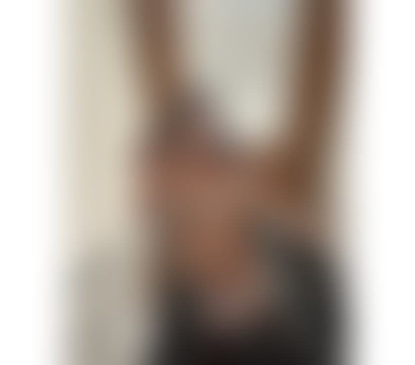  Escorts & Erotic Massage Westcliff-on-Sea Southend-on-Sea - Photos for LAYLA NO RUSH 100% genuine