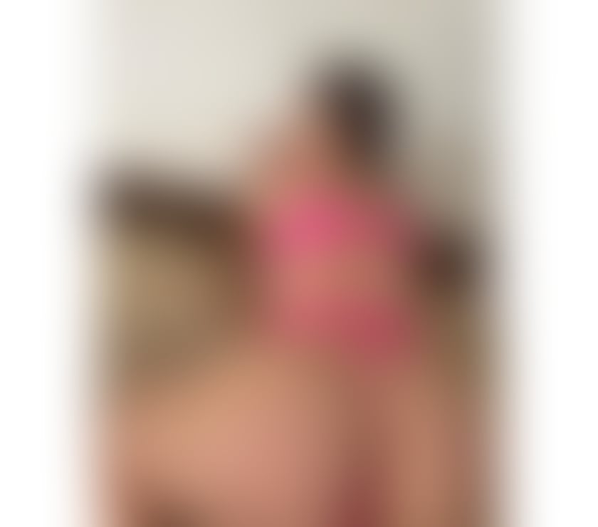 Escorts Essex Southend-on-Sea - Photos for LAYLA NO RUSH 100% genuine