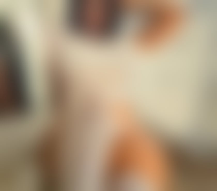 Escort Gants Hill East London - Photos for HELLO I AM REBECCA NEW ESCORT 🔞 ON TOWN!