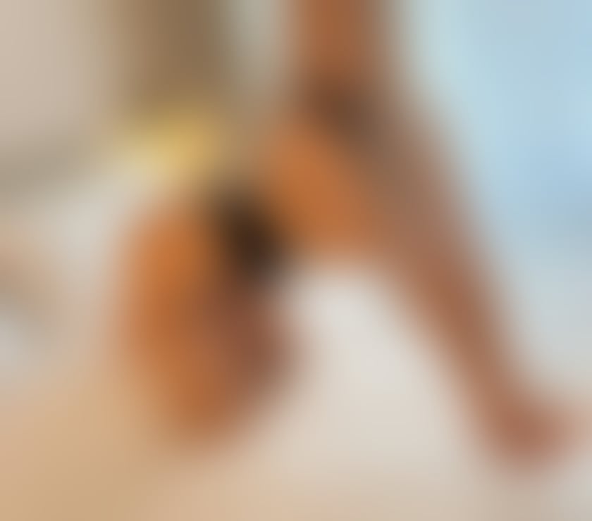 Escorts Warrington Warrington Town Centre - Warrington - Photos for JUST OUTCALL🤍🤍PARTY GIRL🖤🖤