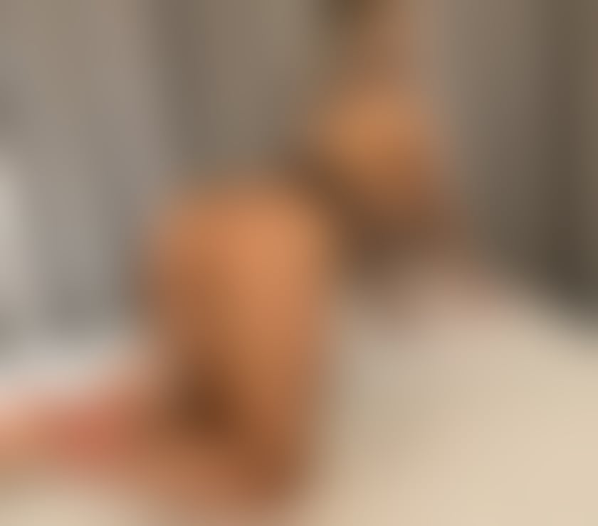 Escorts Warrington Warrington Town Centre - Warrington - Photos for JUST OUTCALL🤍🤍PARTY GIRL🖤🖤