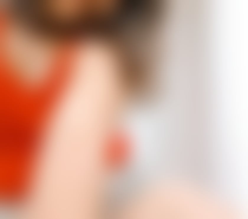 Escorts Manchester City Centre Manchester - Photos for Varsha Indian babes in your town ❤️💋