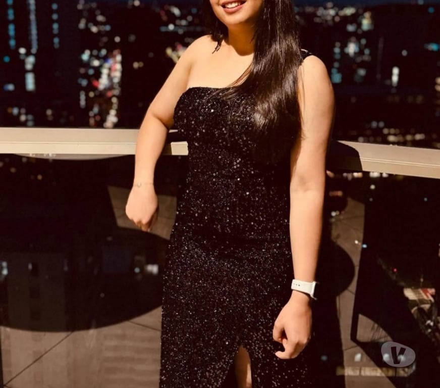 Escorts Greater Manchester Manchester - Photos for Indian babes in your town ❤️💋