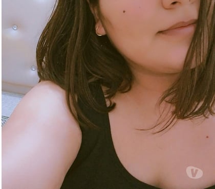 Escorts Manchester City Centre Manchester - Photos for Varsha Indian babes in your town ❤️💋
