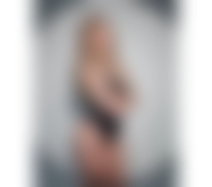 Photos for 🌸🌸Veronica New in Town ❤️💋 Crawley !!!