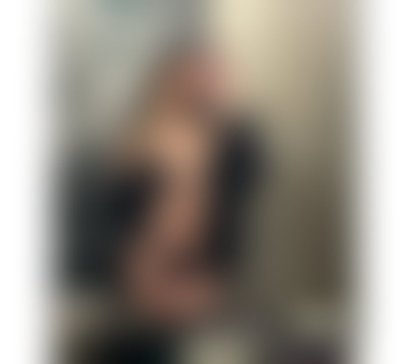 Photos for 🌸🌸Veronica New in Town ❤️💋 Crawley !!!