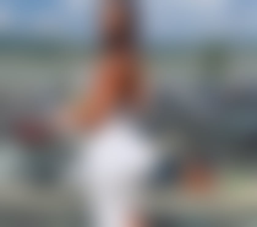 Escorts Bracknell Forest Amen Corner - Bracknell Forest - Photos for New ❤️outcoll❤️❤️