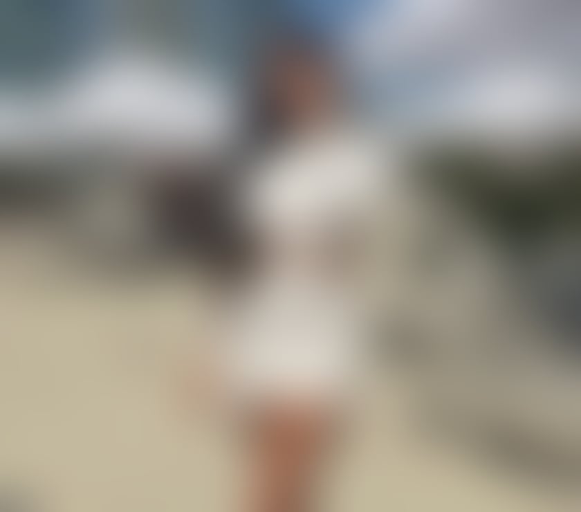 Escorts Amen Corner Bracknell Forest - Photos for New ❤️outcoll❤️❤️