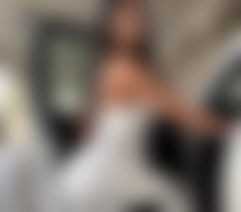 Escorts Bracknell Forest Amen Corner - Bracknell Forest - Photos for New ❤️outcoll❤️❤️