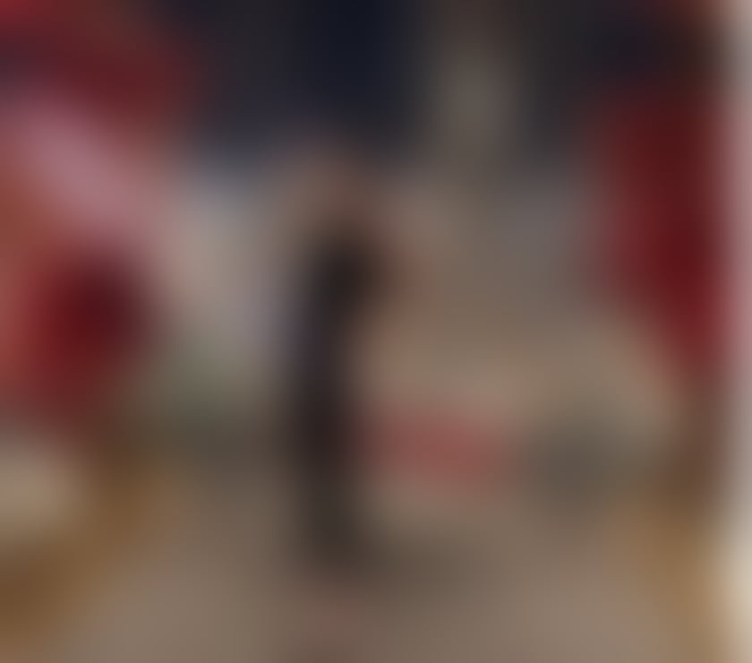 Escorts Amen Corner Bracknell Forest - Photos for New ❤️outcoll❤️❤️
