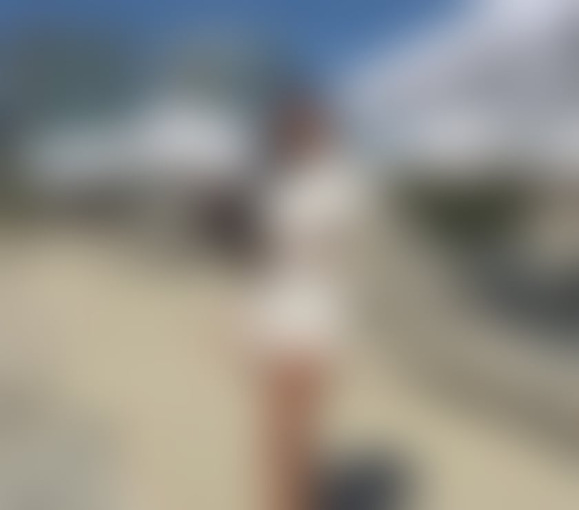 Escorts Amen Corner Bracknell Forest - Photos for New ❤️outcoll❤️❤️