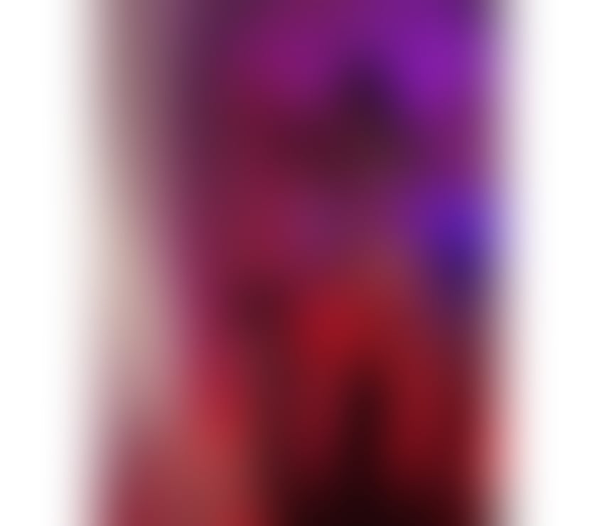 Escort Saint Albans St. Albans - Photos for 😈Curvy Horny Polish Goddess 😈Feral_Kitten😈