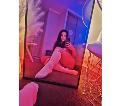 Escort Saint Albans St. Albans - Photos for 😈Curvy Horny Polish Goddess 😈Feral_Kitten😈