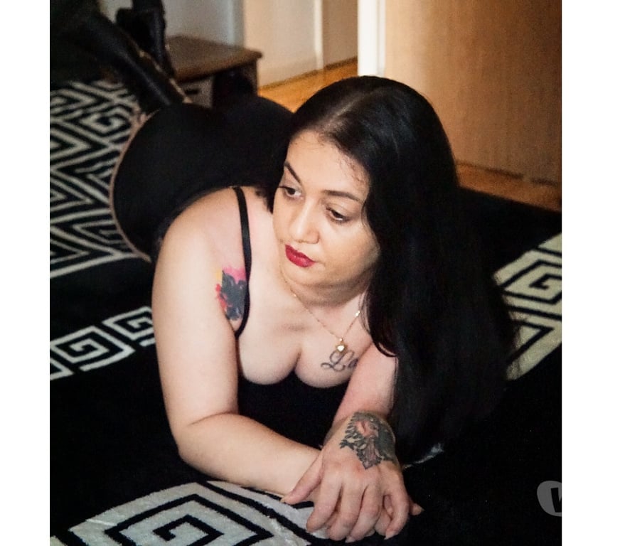 Escorts North London Wood Green - North London - Photos for Kristina best bj🫦owo&cim🫦real pic💯💋💋