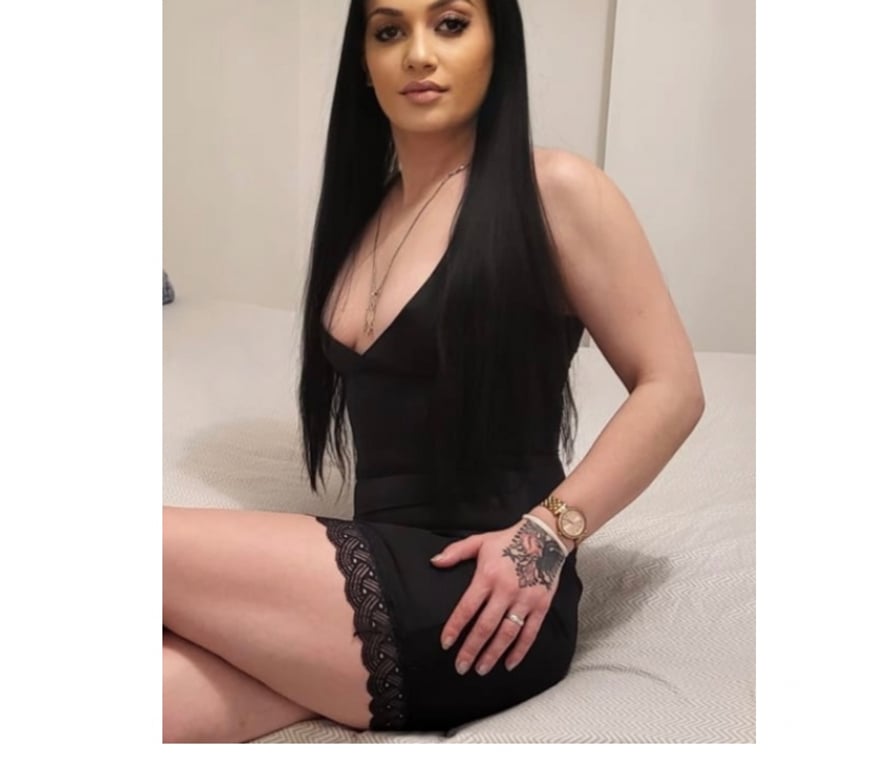 Escorts North London Wood Green - North London - Photos for Kristina best bj🫦owo&cim🫦real pic💯💋💋