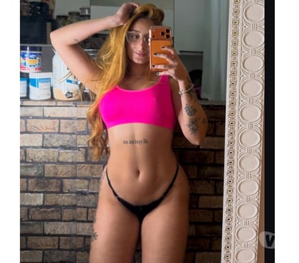  Escorts Boston West Boston - Photos for 🩷ANNA NOVA IN THE CITY 🩷