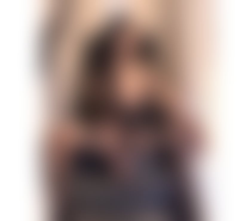 Escorts Kent Dartford - Photos for Meena Thai new girl 🥰👠💯 real pic 💯