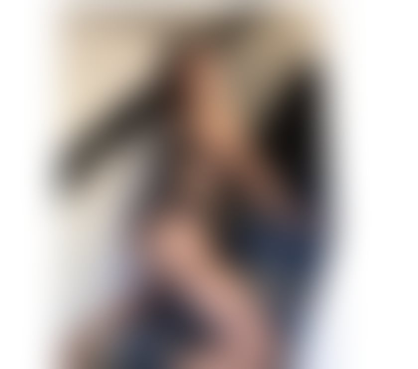 Escorts Kent Dartford - Photos for Meena Thai new girl 🥰👠💯 real pic 💯