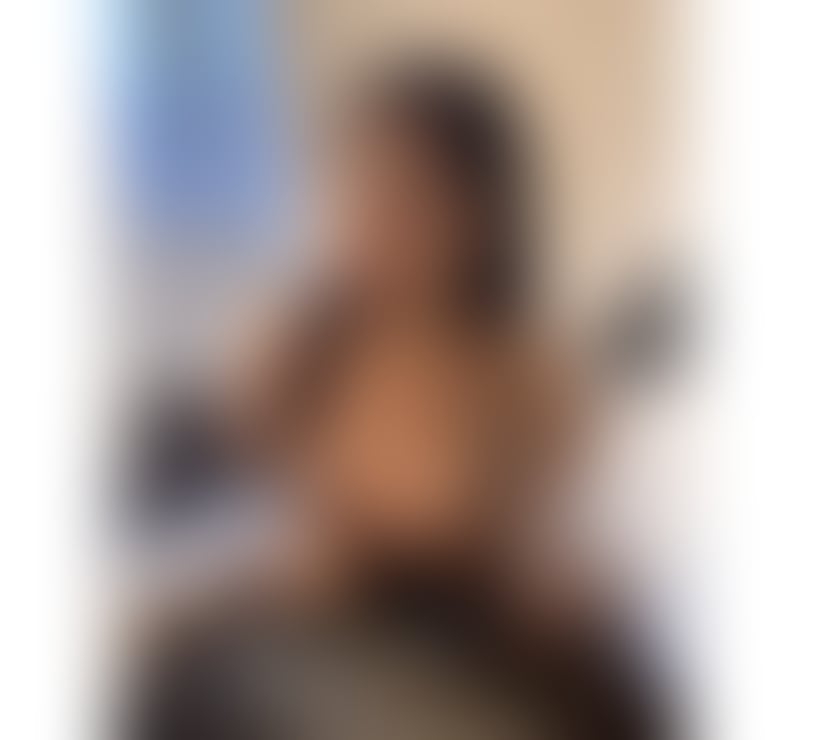 Escorts Kent Dartford - Photos for Meena Thai new girl 🥰👠💯 real pic 💯