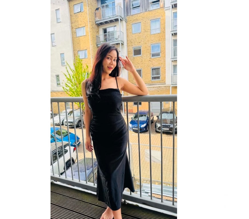 Escorts Kent Dartford - Photos for Meena Thai new girl 🥰👠💯 real pic 💯
