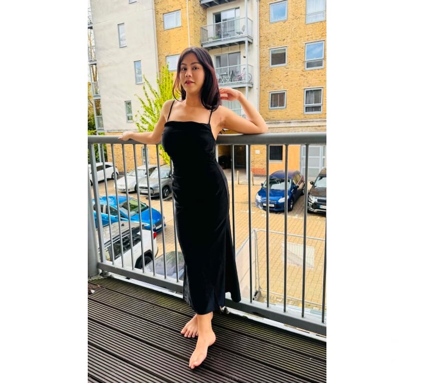 Escorts Kent Dartford - Photos for Meena Thai new girl 🥰👠💯 real pic 💯