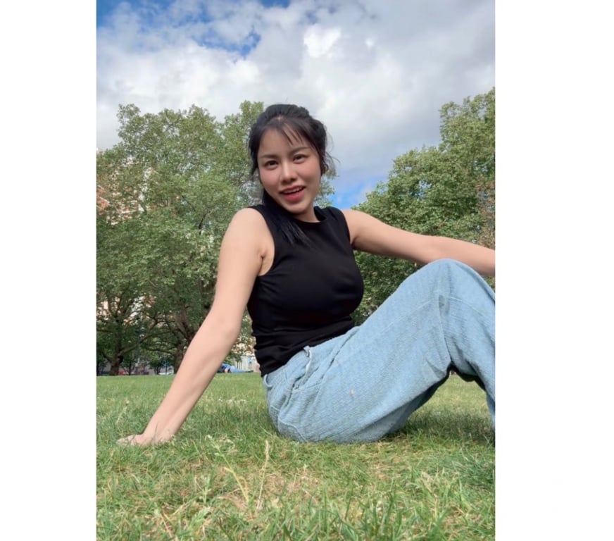 Escorts Kent Dartford - Photos for Meena Thai new girl 🥰👠💯 real pic 💯