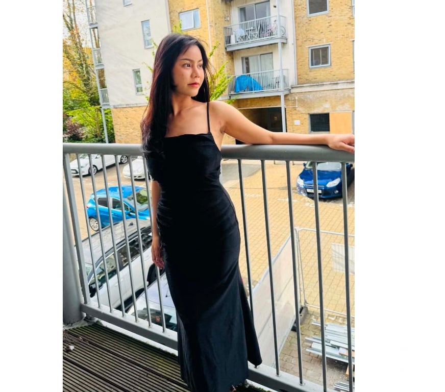 Escorts Kent Dartford - Photos for Meena Thai new girl 🥰👠💯 real pic 💯