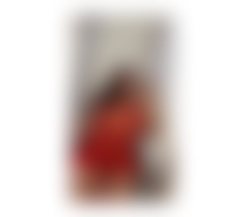 Escorts North London Tottenham - North London - Photos for 💯ANTONIA HOT BODY💋OWO INCLUDED🔝 NO RUSH✅