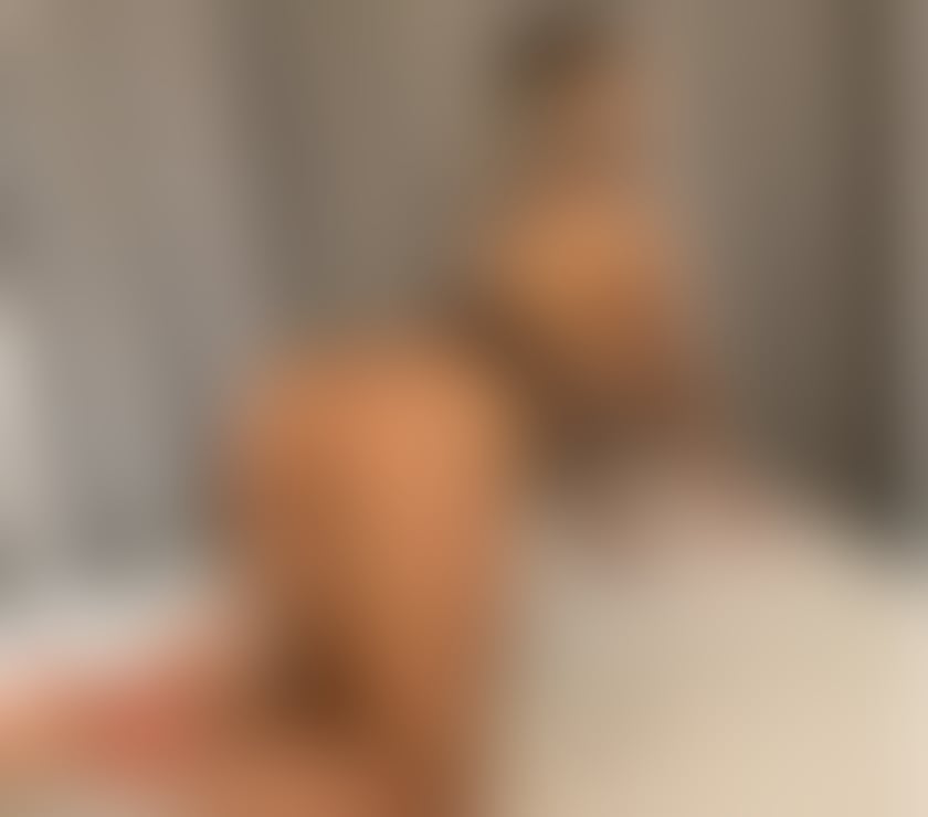 Escorts Greater Manchester Stockport - Photos for JUST OUTCALL🖤🖤PARTY GIRL🤍🤍