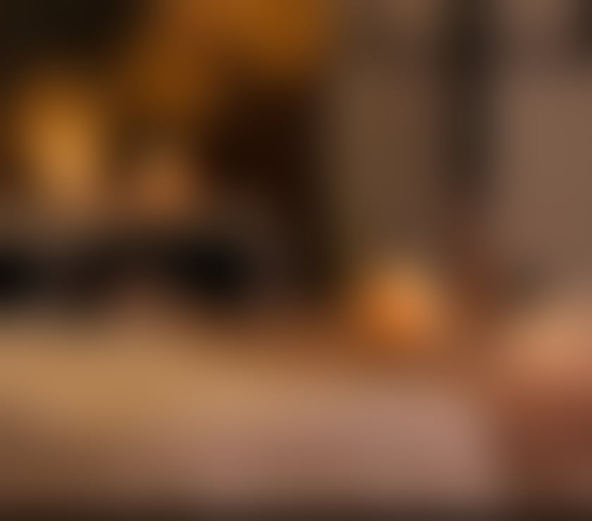 Escort Bath Bath and North East Somerset - Photos for MASSAGE THERAPY